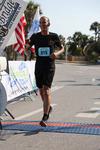 IMG_0472 (cam 1)