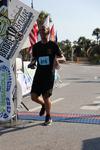 IMG_0475 (cam 1)