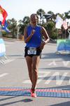 IMG_0501 (cam 1)