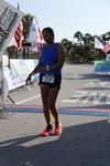 IMG_0510 (cam 1)
