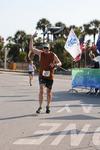 IMG_0512 (cam 1)