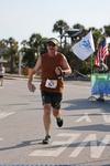 IMG_0515 (cam 1)