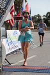 IMG_0544 (cam 1)