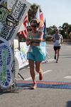 IMG_0549 (cam 1)