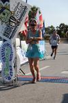 IMG_0550 (cam 1)