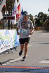 IMG_0559 (cam 1)