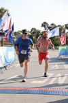 IMG_0766 (cam 1)