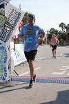IMG_0804 (cam 1)