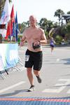 IMG_0807 (cam 1)