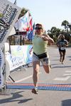 IMG_0897 (cam 1)