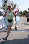 IMG_0901 (cam 1)
