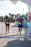 IMG_0904 (cam 1)