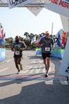 IMG_0907 (cam 1)