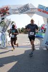 IMG_0916 (cam 1)