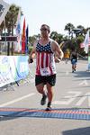IMG_0939 (cam 1)
