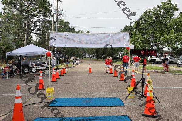 Dfs Triathlon