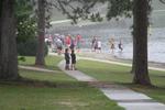 IMG_0005 (cam 2)