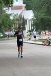 IMG_0764 (cam 2)