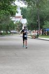 IMG_0766 (cam 2)