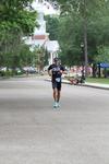 IMG_0768 (cam 2)
