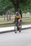 IMG_0773 (cam 2)