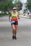 IMG_0781 (cam 2)