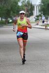 IMG_0782 (cam 2)