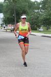 IMG_0785 (cam 2)