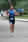 IMG_0799 (cam 2)