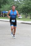 IMG_0800 (cam 2)