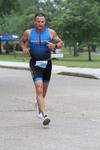 IMG_0801 (cam 2)
