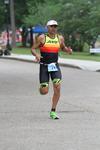 IMG_0814 (cam 2)