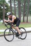 IMG_0835 (cam 2)