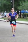 IMG_0877 (cam 2)