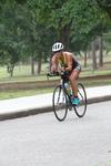 IMG_0901 (cam 2)