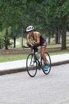 IMG_0903 (cam 2)