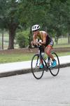 IMG_0904 (cam 2)