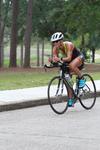 IMG_0905 (cam 2)