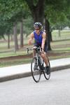 IMG_0922 (cam 2)