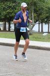 IMG_0928 (cam 2)