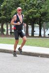 IMG_0933 (cam 2)
