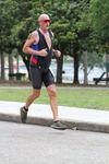 IMG_0934 (cam 2)