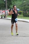 IMG_0960 (cam 2)
