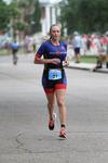 IMG_0975 (cam 2)