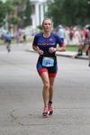 IMG_0977 (cam 2)