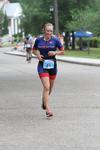 IMG_0980 (cam 2)