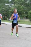 IMG_1008 (cam 2)