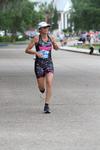 IMG_1018 (cam 2)