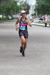 IMG_1019 (cam 2)