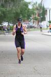 IMG_1403 (cam 2)